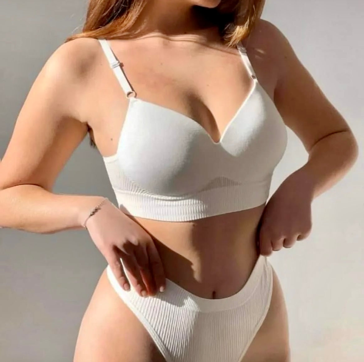 Conjunto Juliana