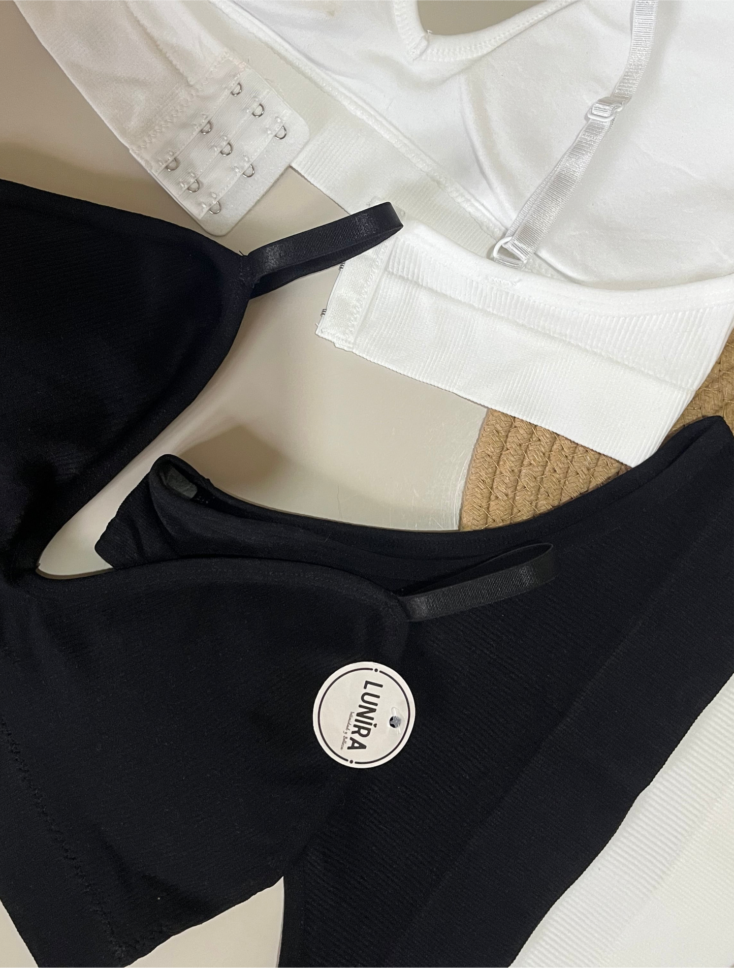 Conjunto Francia