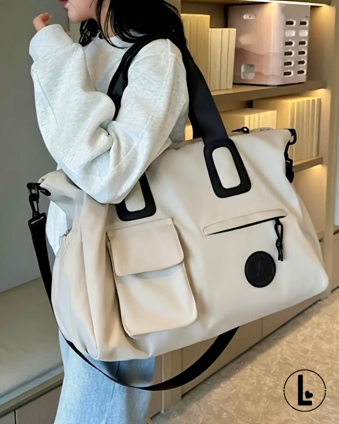 Bolso Lena