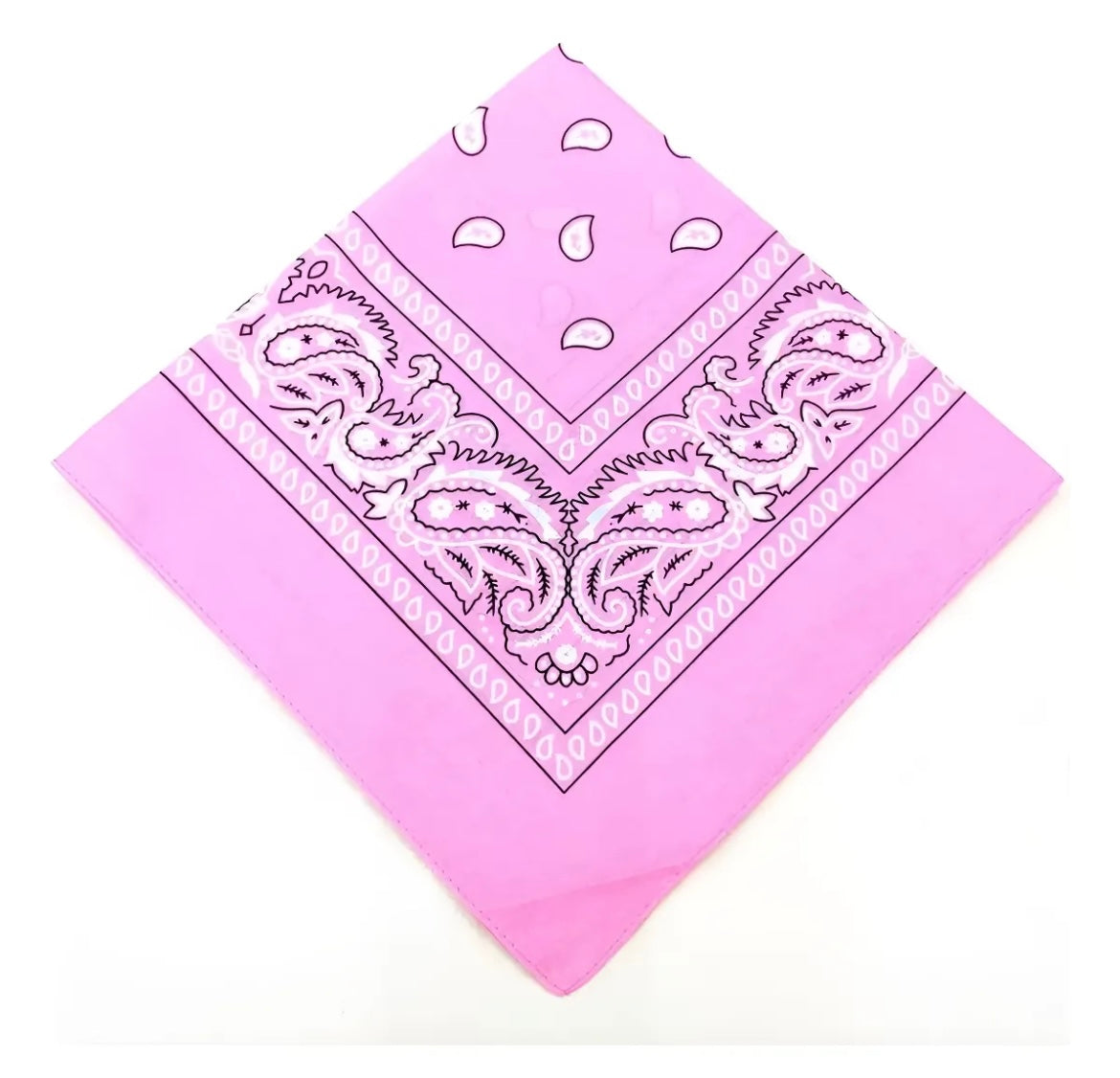 Bandanas