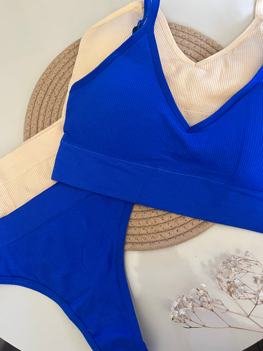 Packs Conjuntos Adara