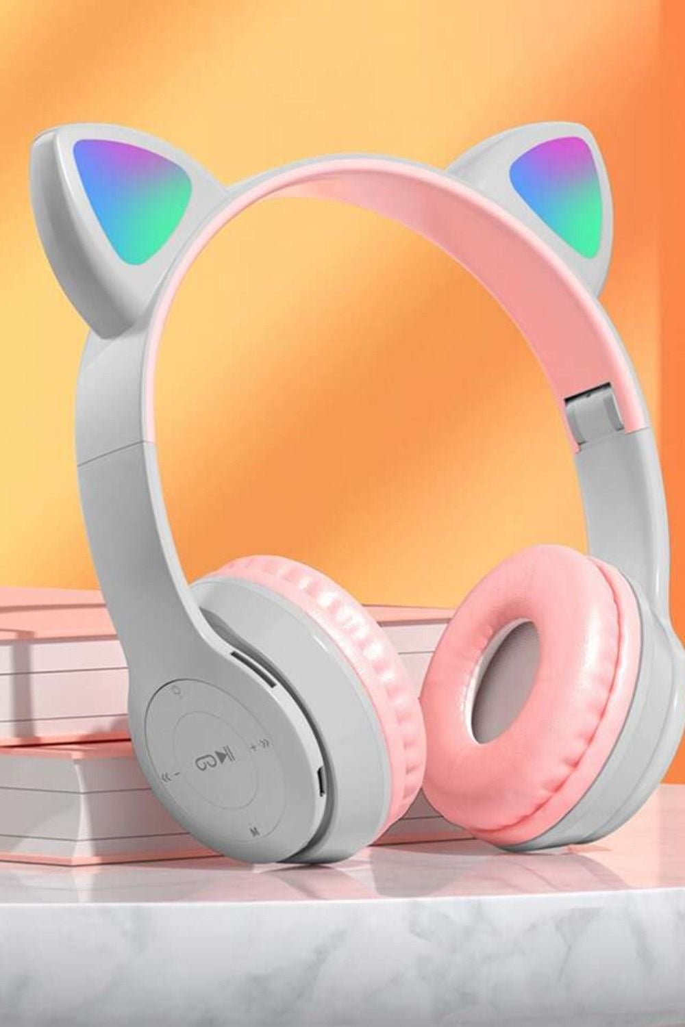 Auriculares Inalámbricos