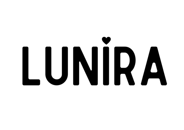 Lunira