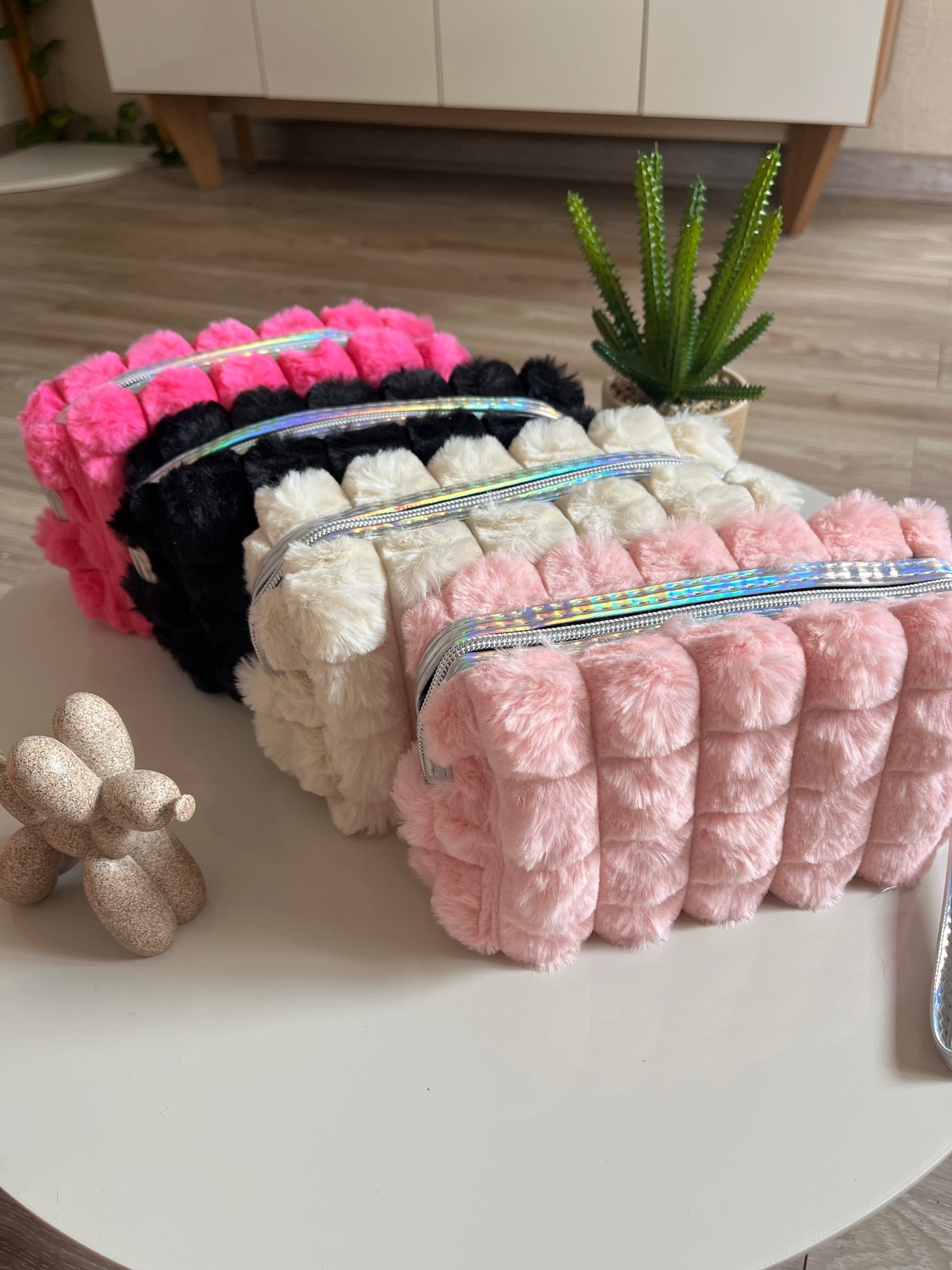 Accesorios Personales