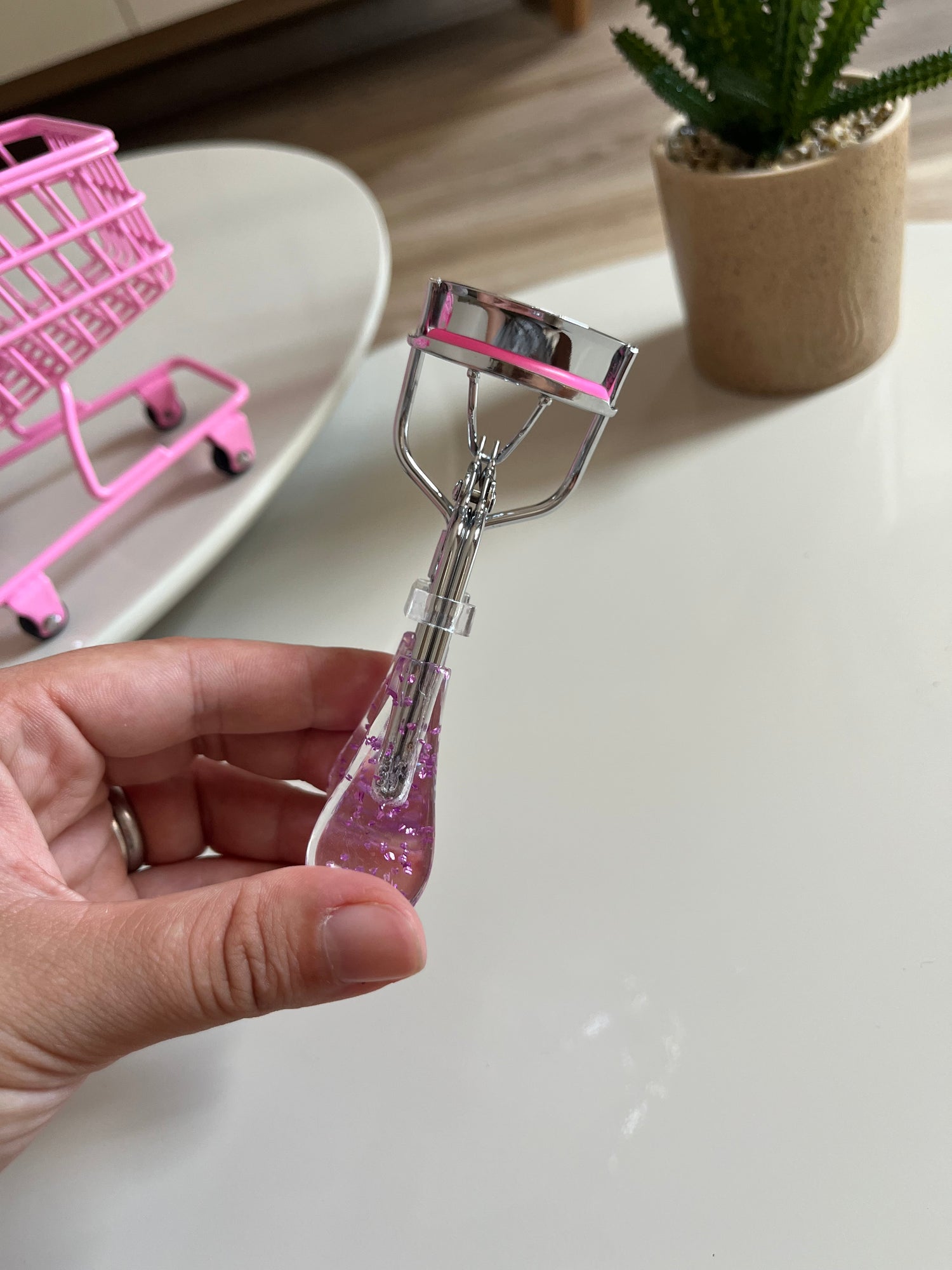 Accesorios de Maquillaje