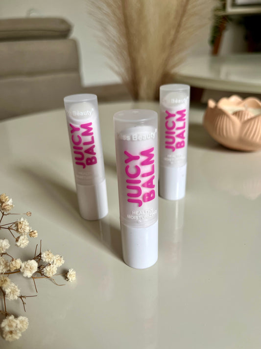 Bálsamo protector solar