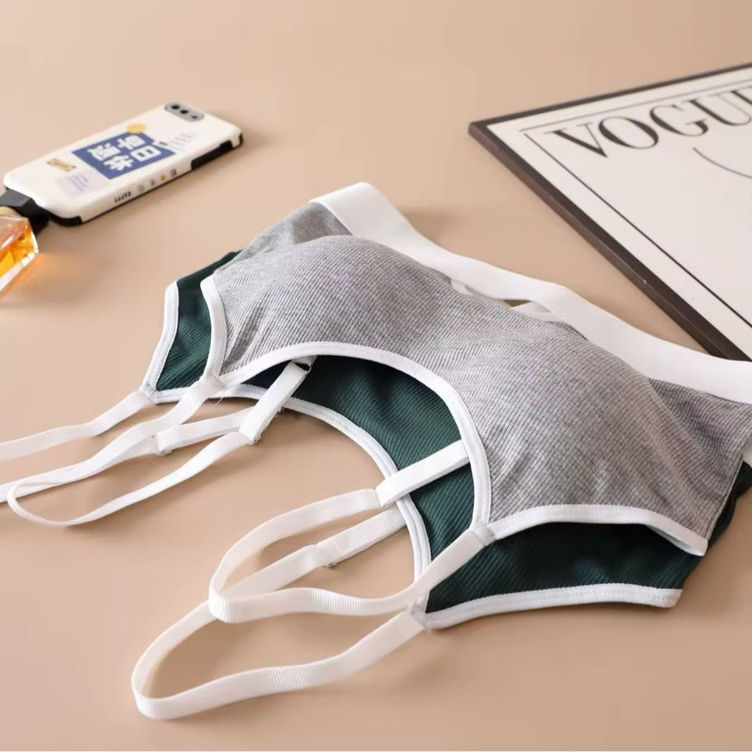 Conjunto Silvina