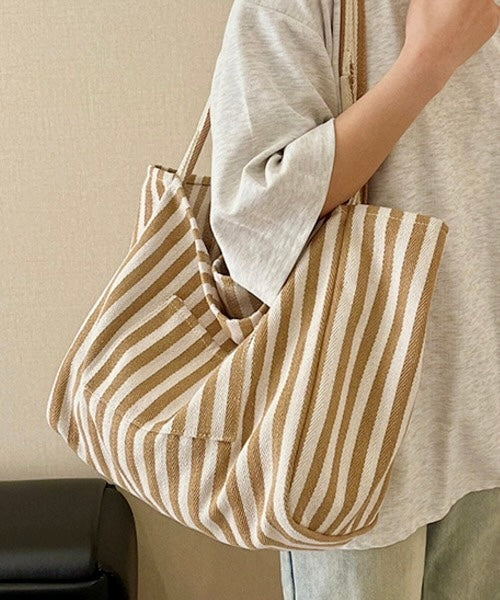 Bolso Tote Bag