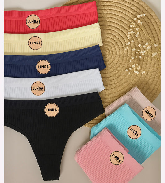 Colaless Filippa