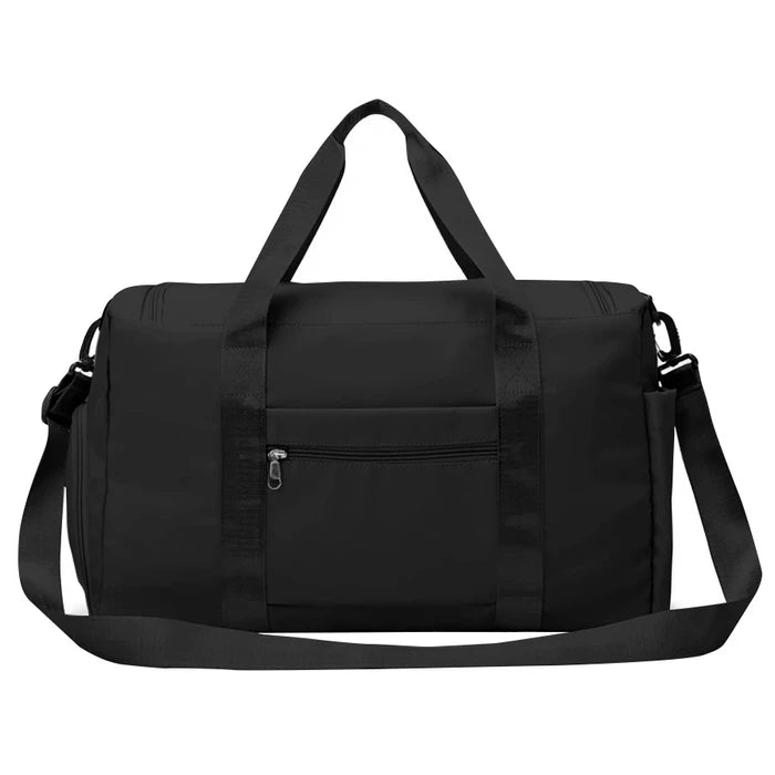 Bolso Deportivo