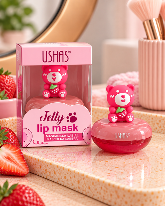 Mascarilla labial USHAS