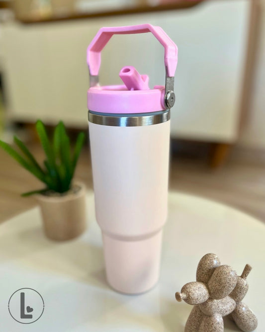 Vasos Herméticos 900ml