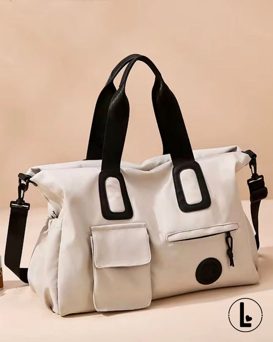 Bolso Lena