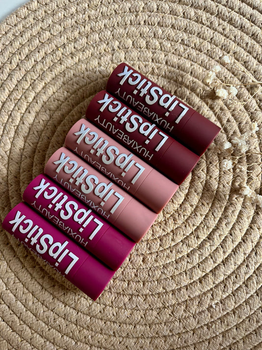 Lip Stick Mate