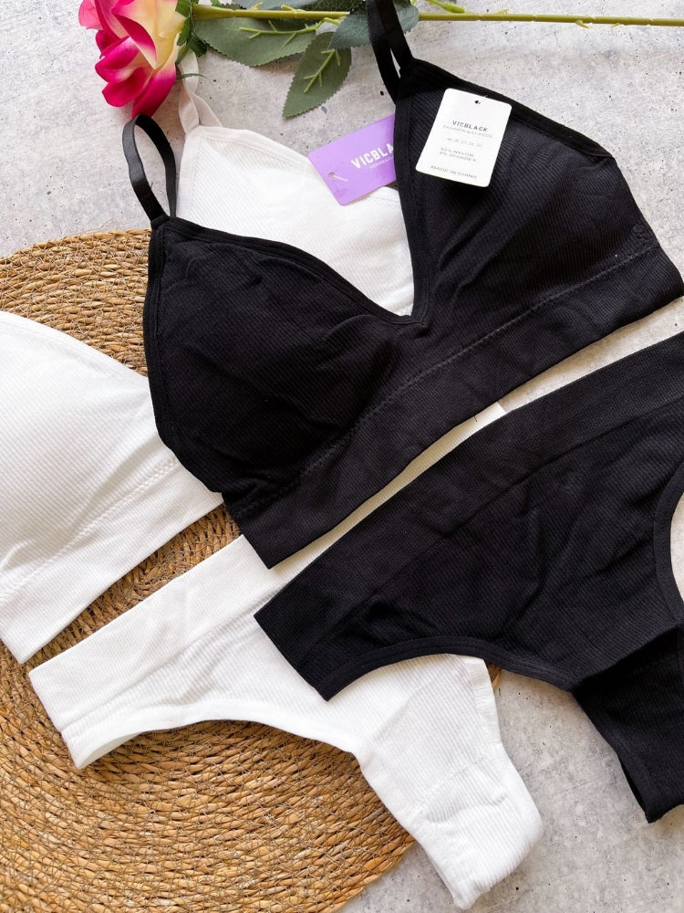 Conjunto Francia