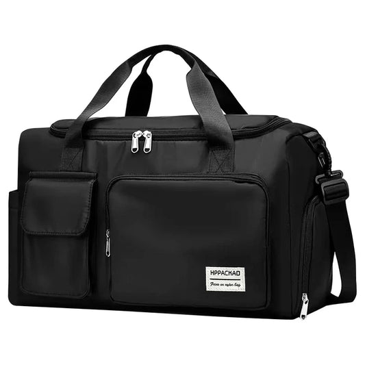 Bolso Deportivo