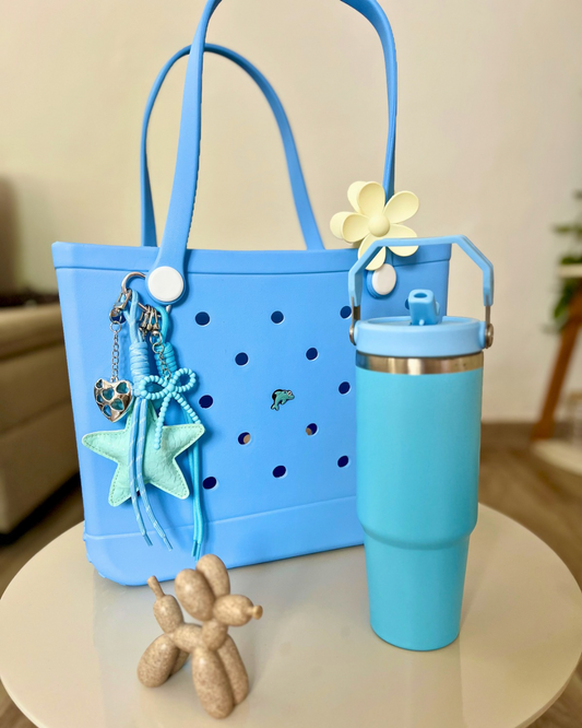 Bolso Eva Grande