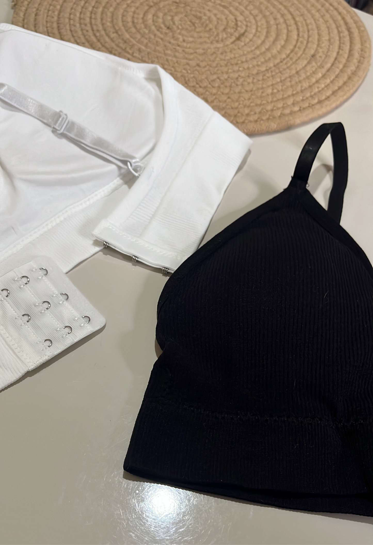 Conjunto Francia
