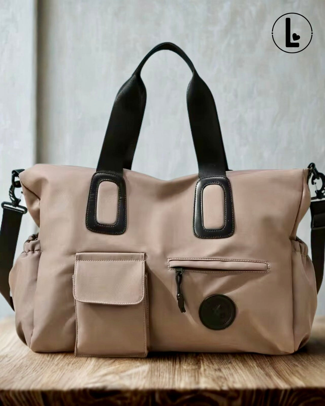 Bolso Lena