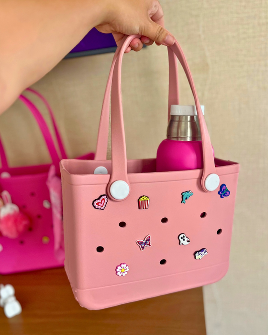 Bolso Eva Mediano