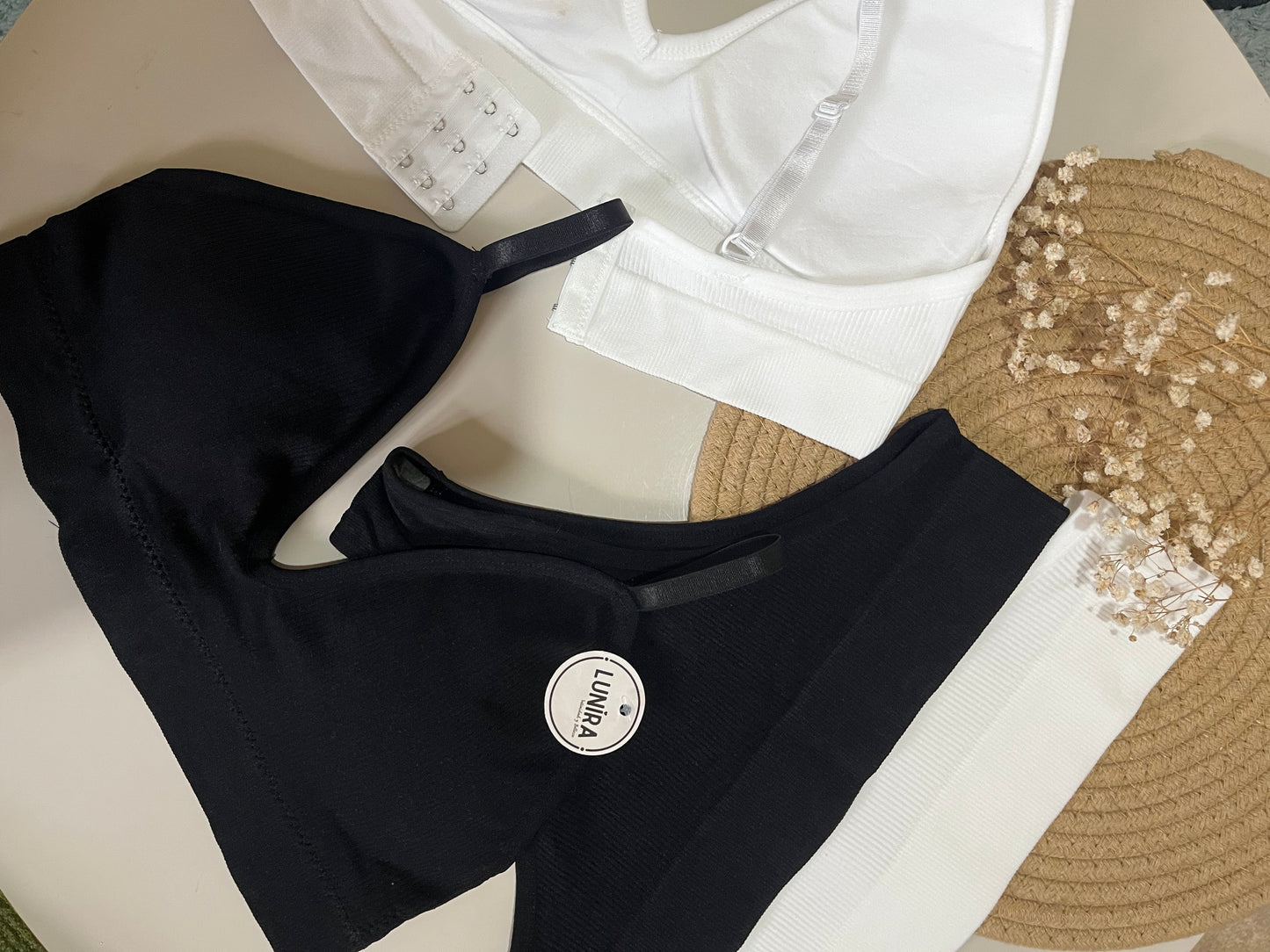 Conjunto Francia