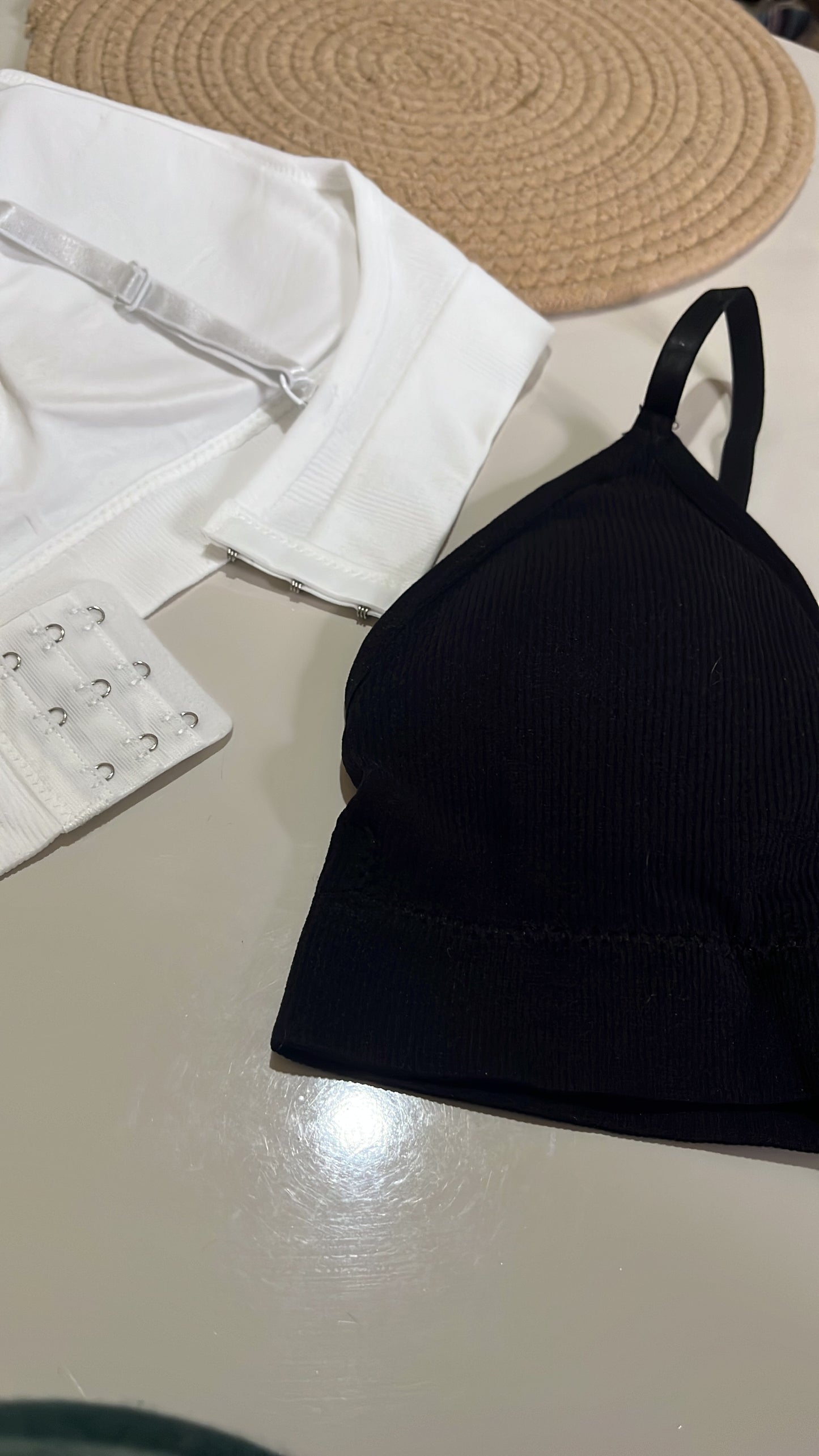Conjunto Francia