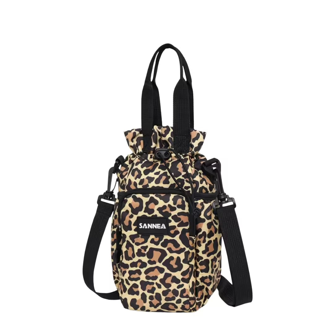 Bandolera Multifuncional