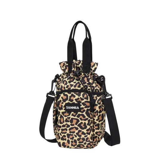 Bandolera Multifuncional