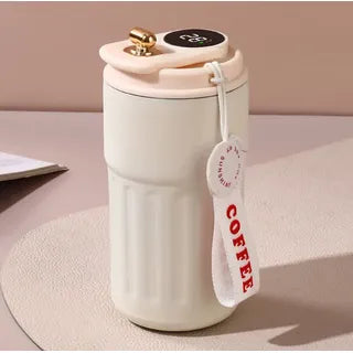 Vaso Coffee Digital