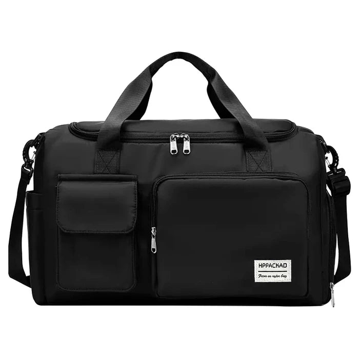 Bolso Deportivo