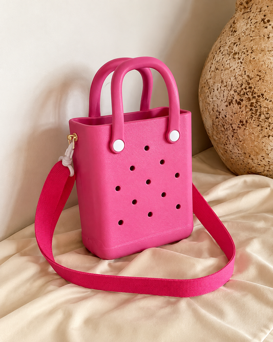 Bolso Eva Pequeño