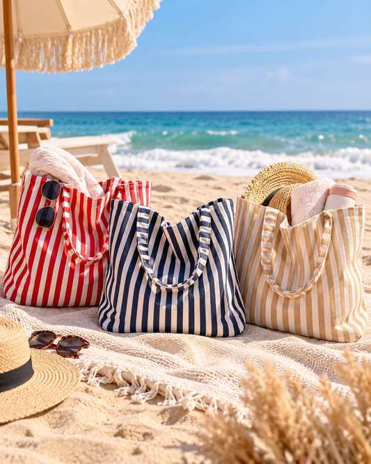 Bolso Tote Bag